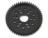 Kimbrough 118 50T 32P Spur Gear