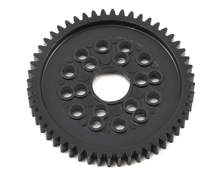 Kimbrough 119 52T 32P Spur Gear