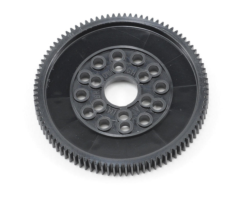 Kimbrough 141 93T 48P Spur Gear