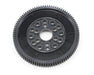 Kimbrough 141 93T 48P Spur Gear