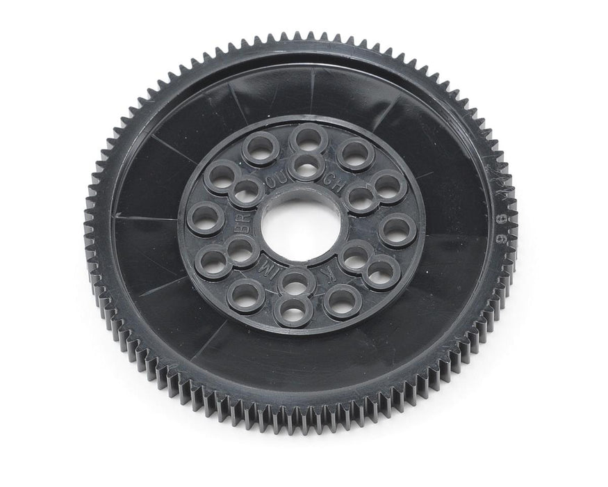 Kimbrough 142 96T 48P Spur Gear
