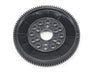 Kimbrough 142 96T 48P Spur Gear