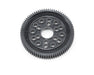 Kimbrough 145 78T 48P Spur Gear