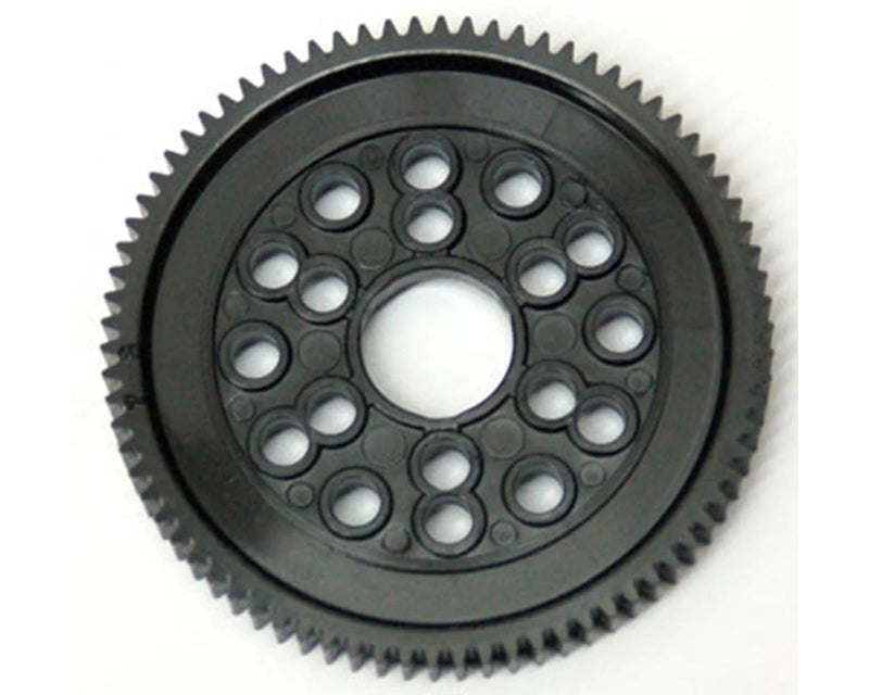 Kimbrough 146 81T 48P Spur Gear
