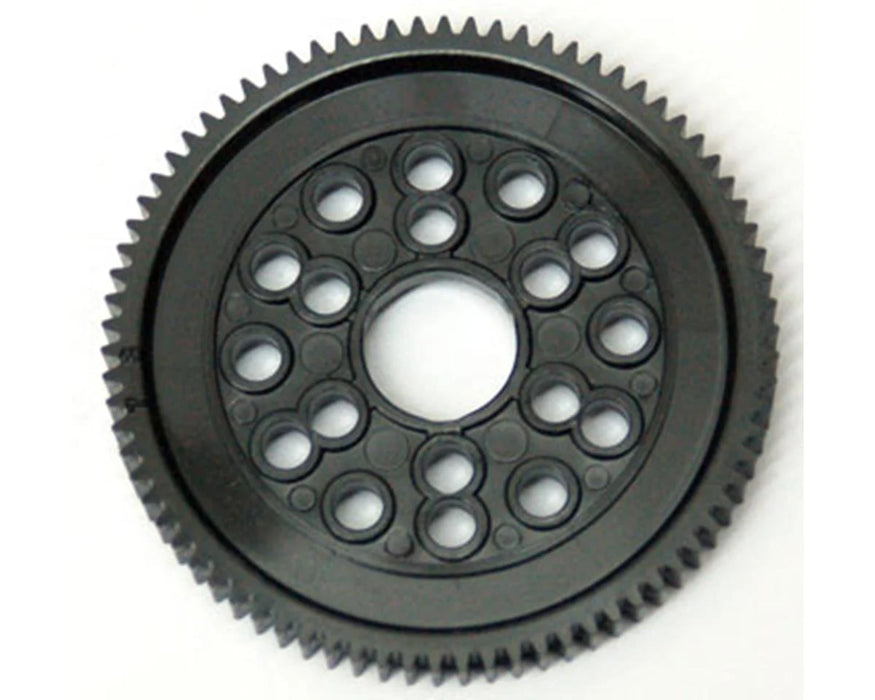 Kimbrough 146 81T 48P Spur Gear