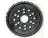 Kimbrough 146 81T 48P Spur Gear