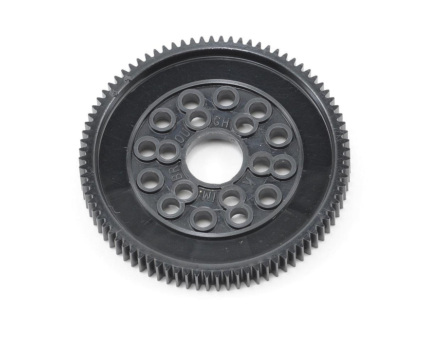 Kimbrough 147 84T 48P Spur Gear