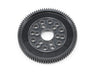 Kimbrough 147 84T 48P Spur Gear