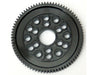 Kimbrough 148 87T 48P Spur Gear