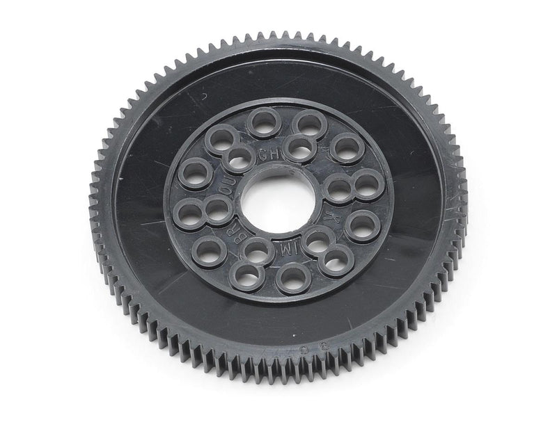 Kimbrough 149 90T 48P Spur Gear