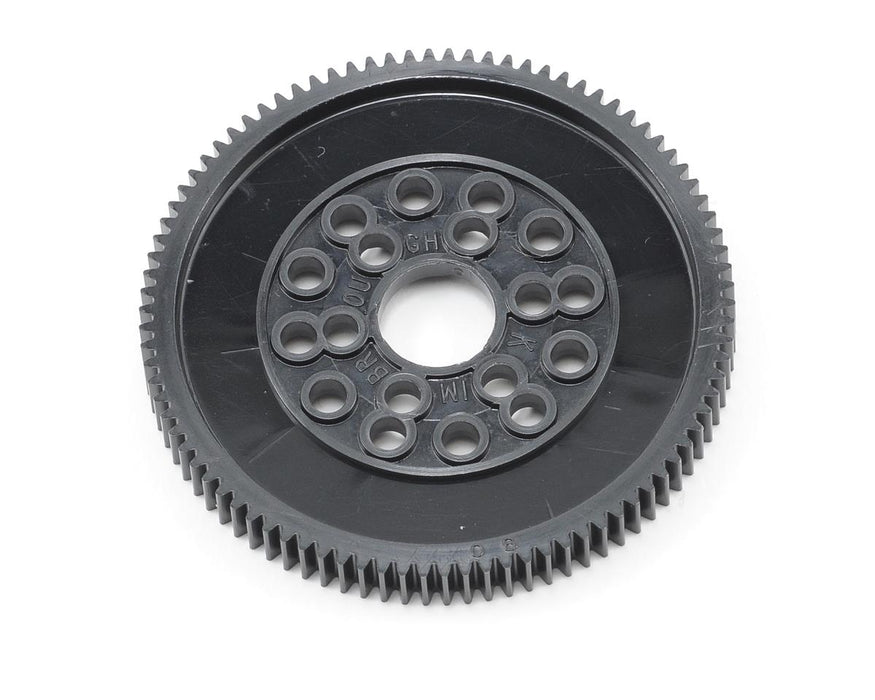 Kimbrough 149 90T 48P Spur Gear