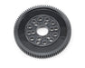 Kimbrough 149 90T 48P Spur Gear
