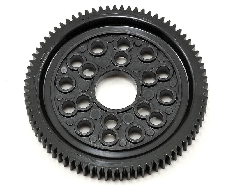 Kimbrough 164 77T 48P Spur Gear