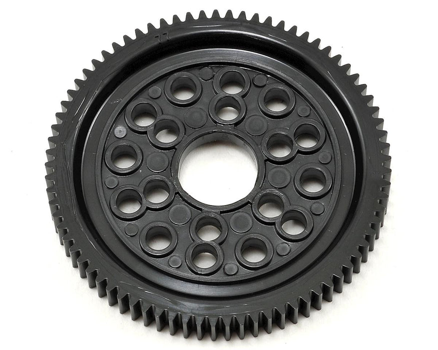 Kimbrough 164 77T 48P Spur Gear