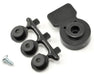 Kimbrough 200 Mid-Size Servo Saver for 23T, 24T & 25T Spline Drive