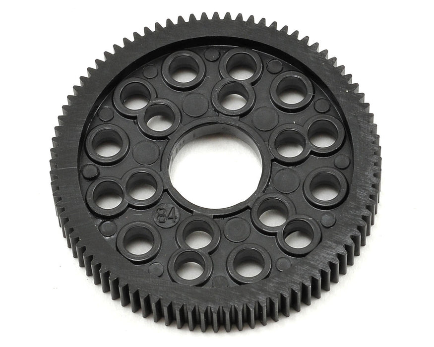 Kimbrough 205 84T 64P Spur Gear