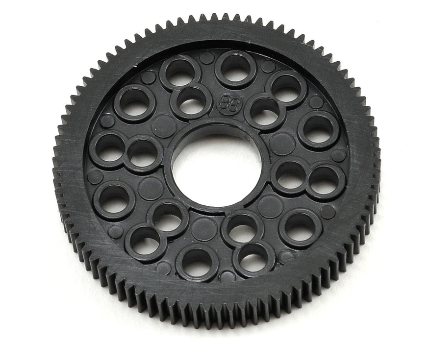 Kimbrough 206 86T 64P Spur Gear