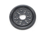 Kimbrough 207 100T 64P Spur Gear
