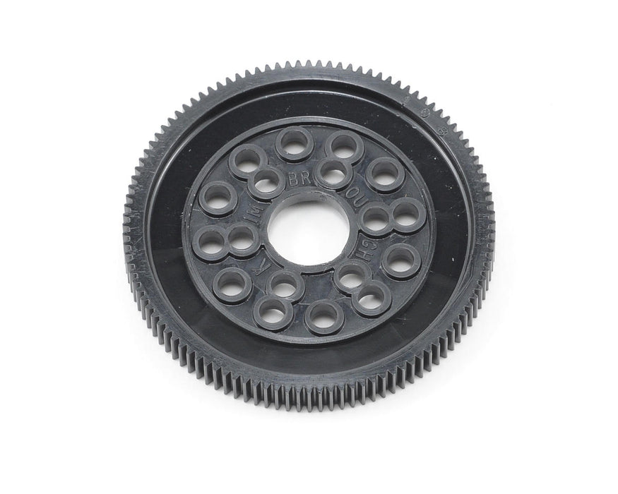 Kimbrough 208 108T 64P Spur Gear