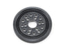 Kimbrough 208 108T 64P Spur Gear