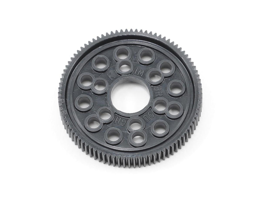 Kimbrough 209 88T 64P Spur Gear