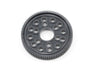 Kimbrough 209 88T 64P Spur Gear