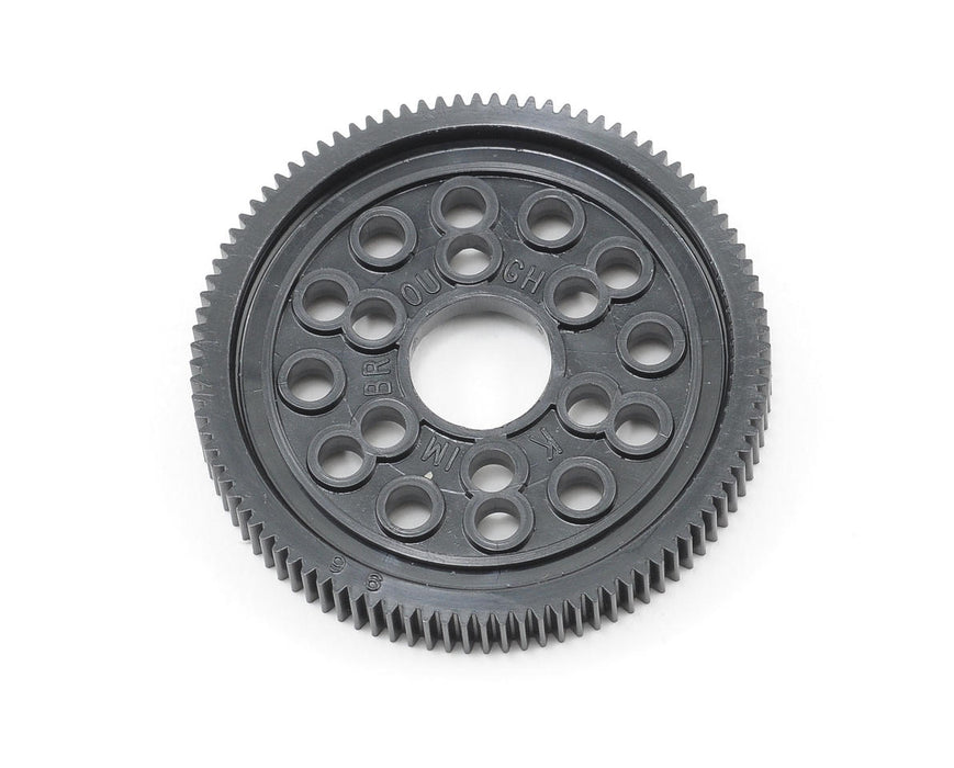 Kimbrough 210 96T 64P Spur Gear