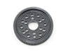 Kimbrough 210 96T 64P Spur Gear