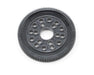 Kimbrough 211 104T 64P Spur Gear