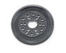 Kimbrough 212 112T 64P Spur Gear