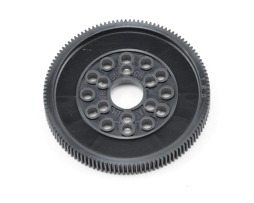 Kimbrough 213 120T 64P Spur Gear