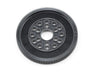 Kimbrough 213 120T 64P Spur Gear