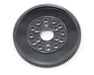 Kimbrough 214 124T 64P Spur Gear