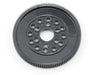Kimbrough 216 116T 64P Spur Gear