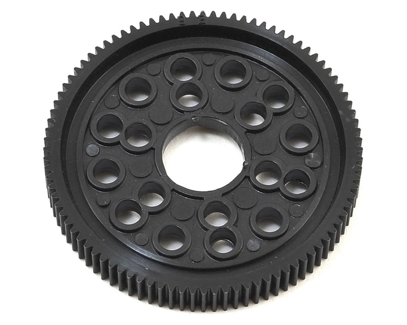 Kimbrough 227 92T 64P Spur Gear