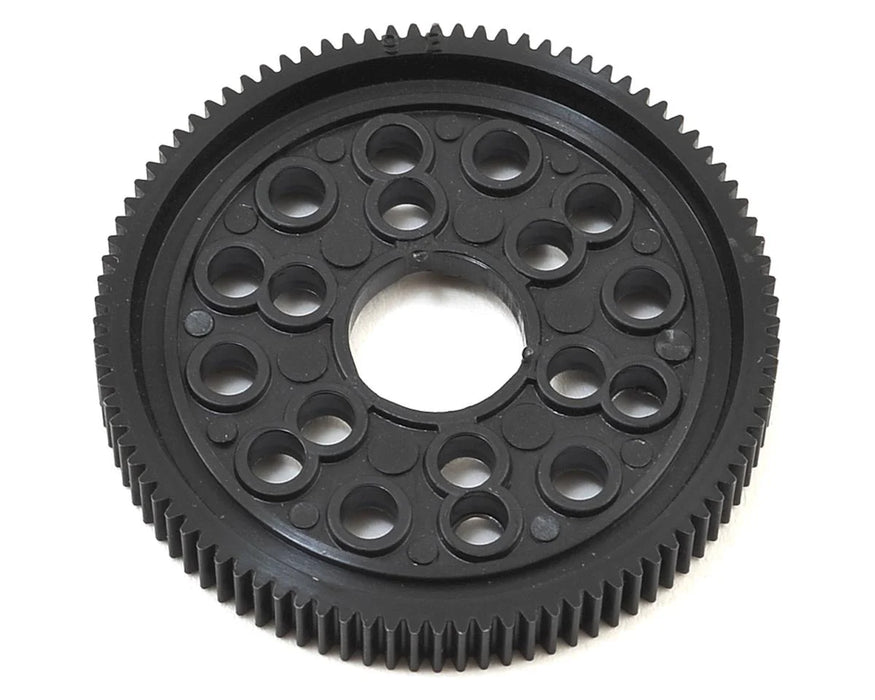 Kimbrough 227 92T 64P Spur Gear