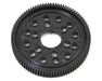 Kimbrough 227 92T 64P Spur Gear