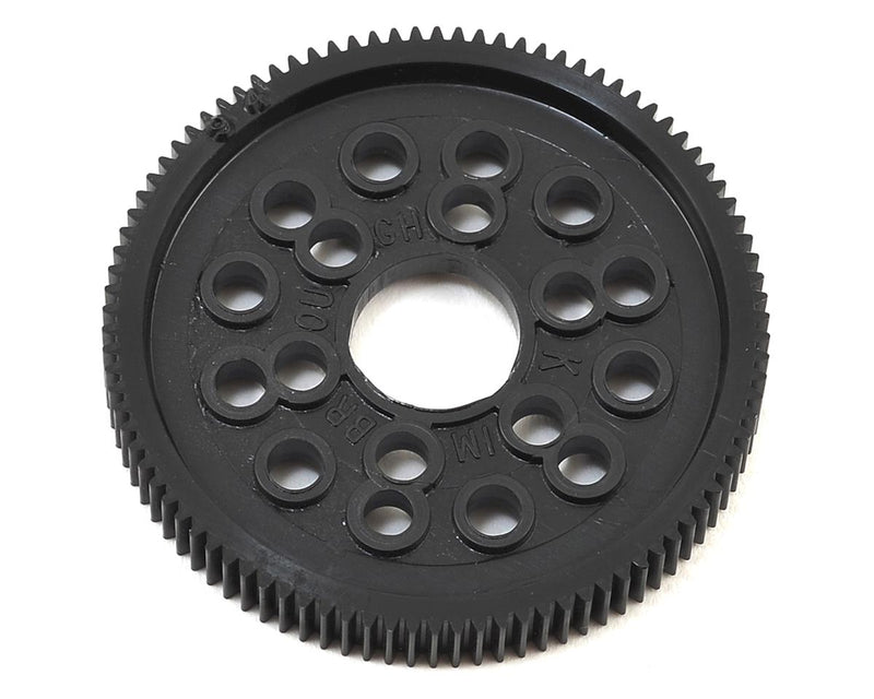 Kimbrough 229 94T 64P Spur Gear