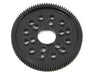 Kimbrough 229 94T 64P Spur Gear