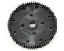 Kimbrough 302 69T 48P Slipper Gear for B6, SC10
