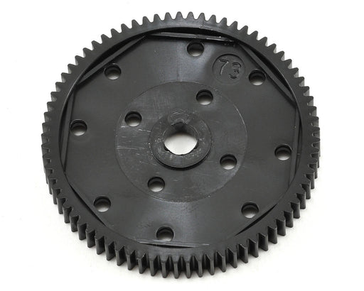 Kimbrough 306 73T 48P Slipper Gear for B6, SC10