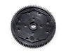 Kimbrough 311 81T 48P Slipper Gear for B6, SC10