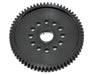 Kimbrough 364 64T 32P Spur Gear for Traxxas X-Maxx