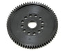 Kimbrough 366 66T 32P Spur Gear for Traxxas X-Maxx