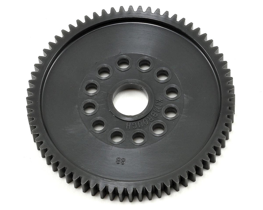 Kimbrough 368 68T 32P Spur Gear for Traxxas X-Maxx