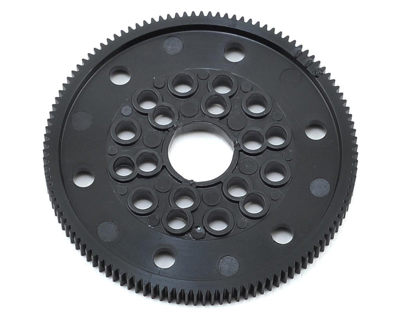 Kimbrough 717 115T 64P Pro Thin Spur Gear