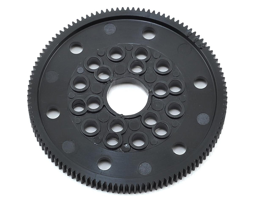 Kimbrough 717 115T 64P Pro Thin Spur Gear
