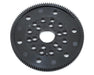 Kimbrough 717 115T 64P Pro Thin Spur Gear