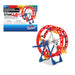 K'NEX Mini Classics - Ferris Wheel
