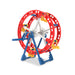 K'NEX Mini Classics - Ferris Wheel